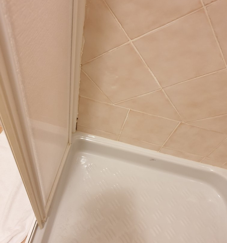Hotel Valdiola主图