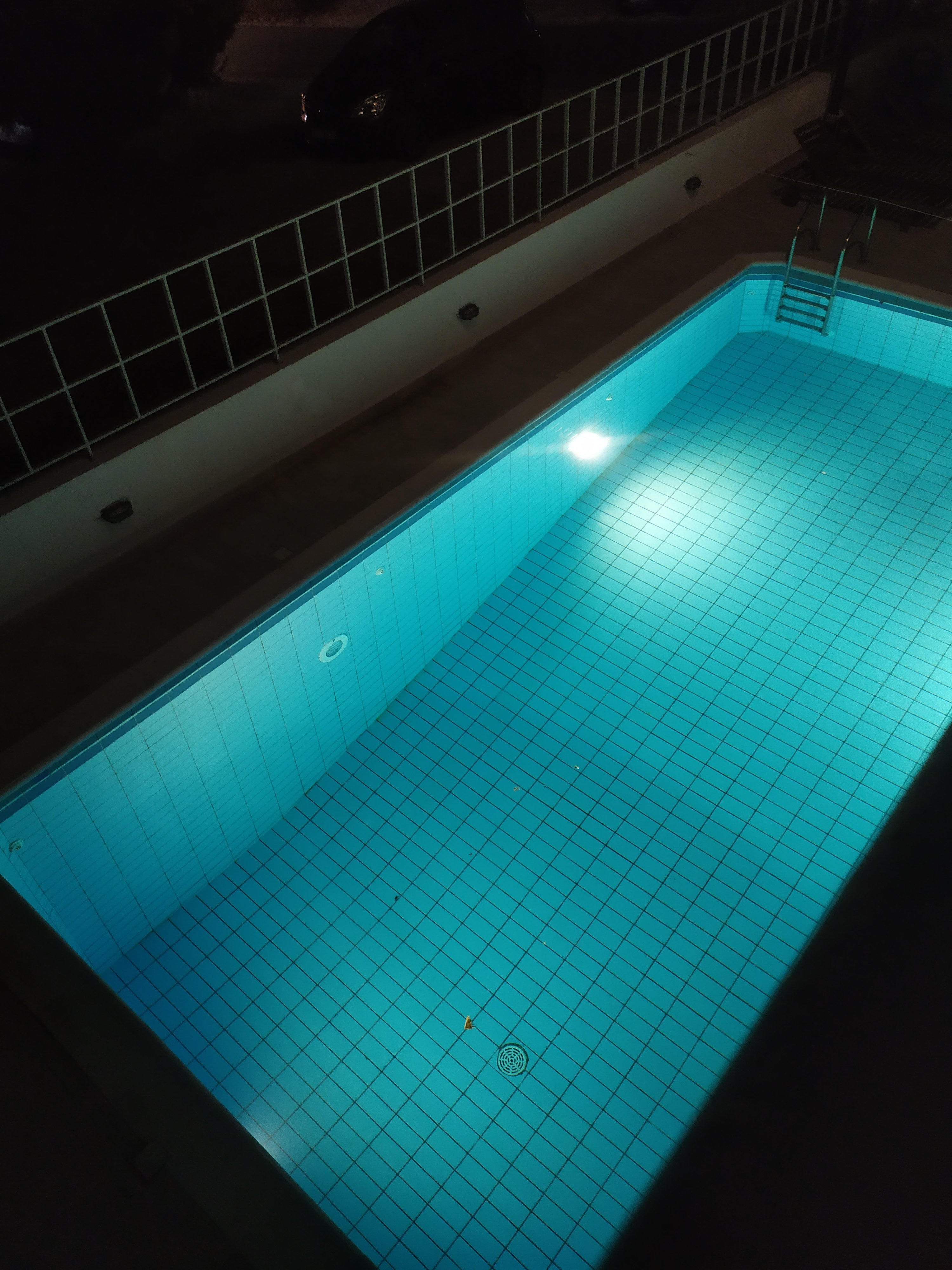 Hotel Erato-官方
