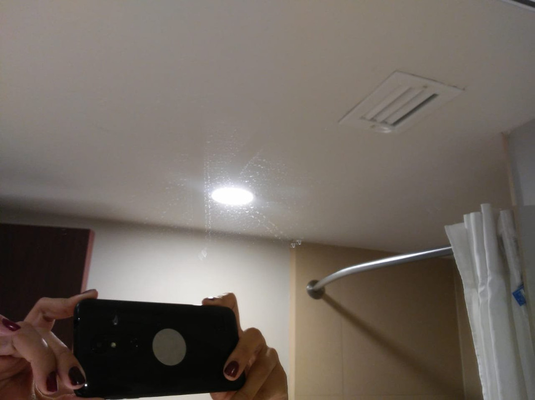 City Express By Marriott Torreón主图