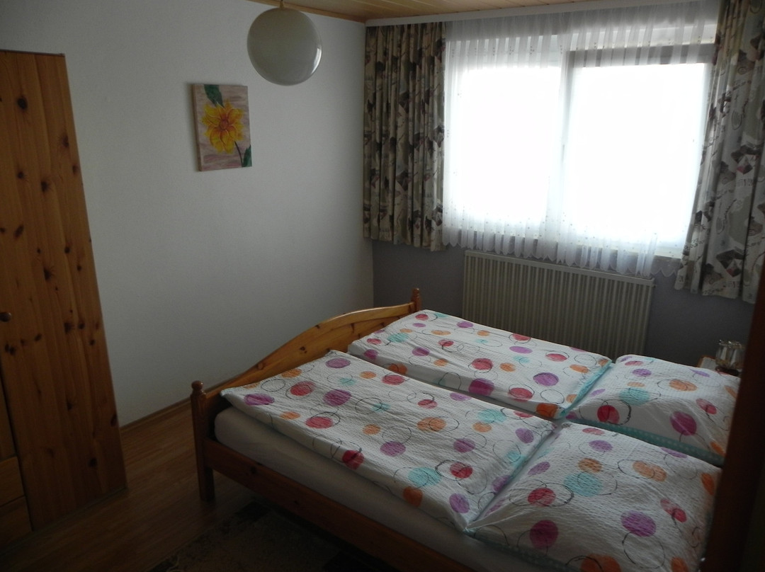 Ferienhaus Schiemel主图