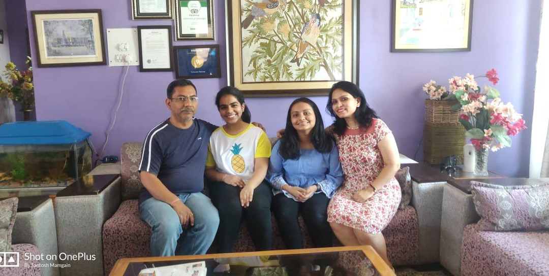 Wazirabad酒店住宿-Colonels Retreat. Home Away From Home