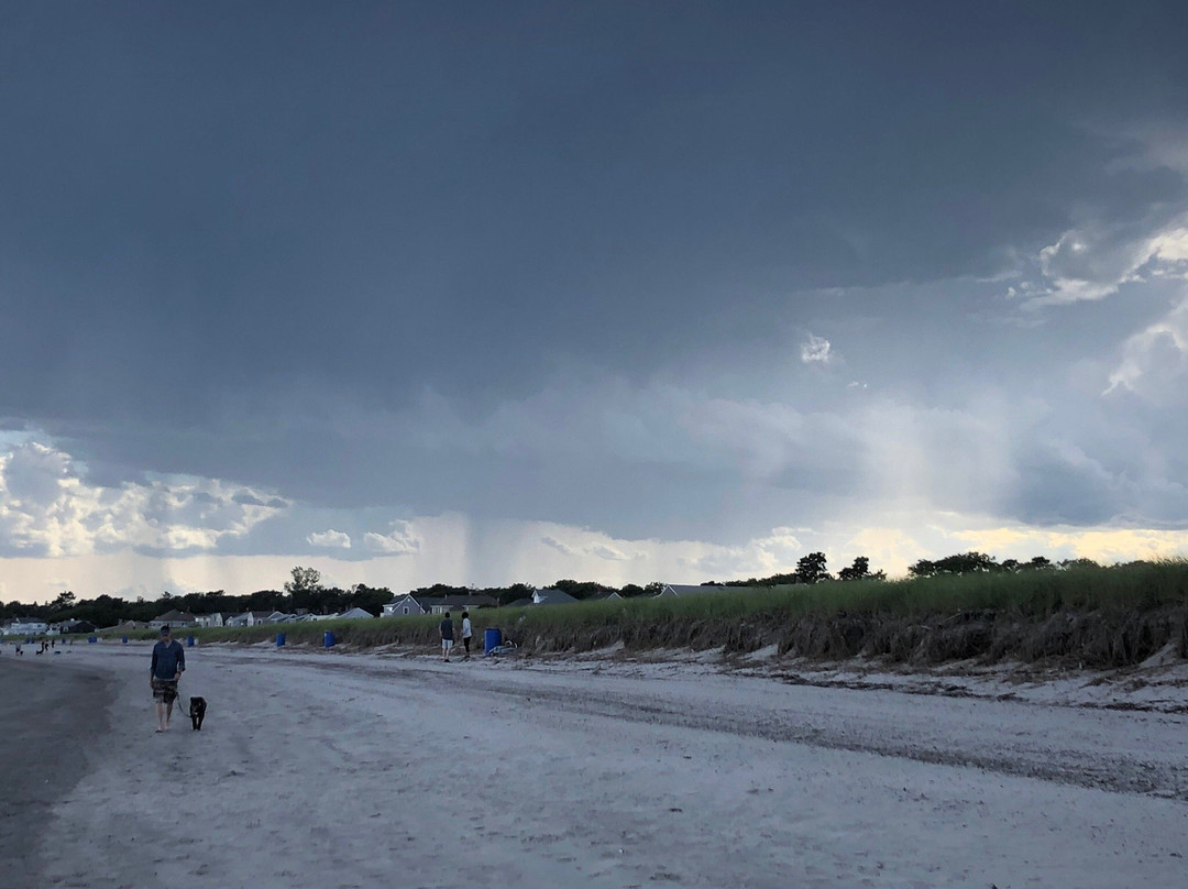 Lighthouse Suites at Pine Point主图