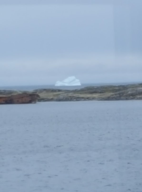 New Ferolle Peninsula Lighthouse-Sally's Cove必去景点