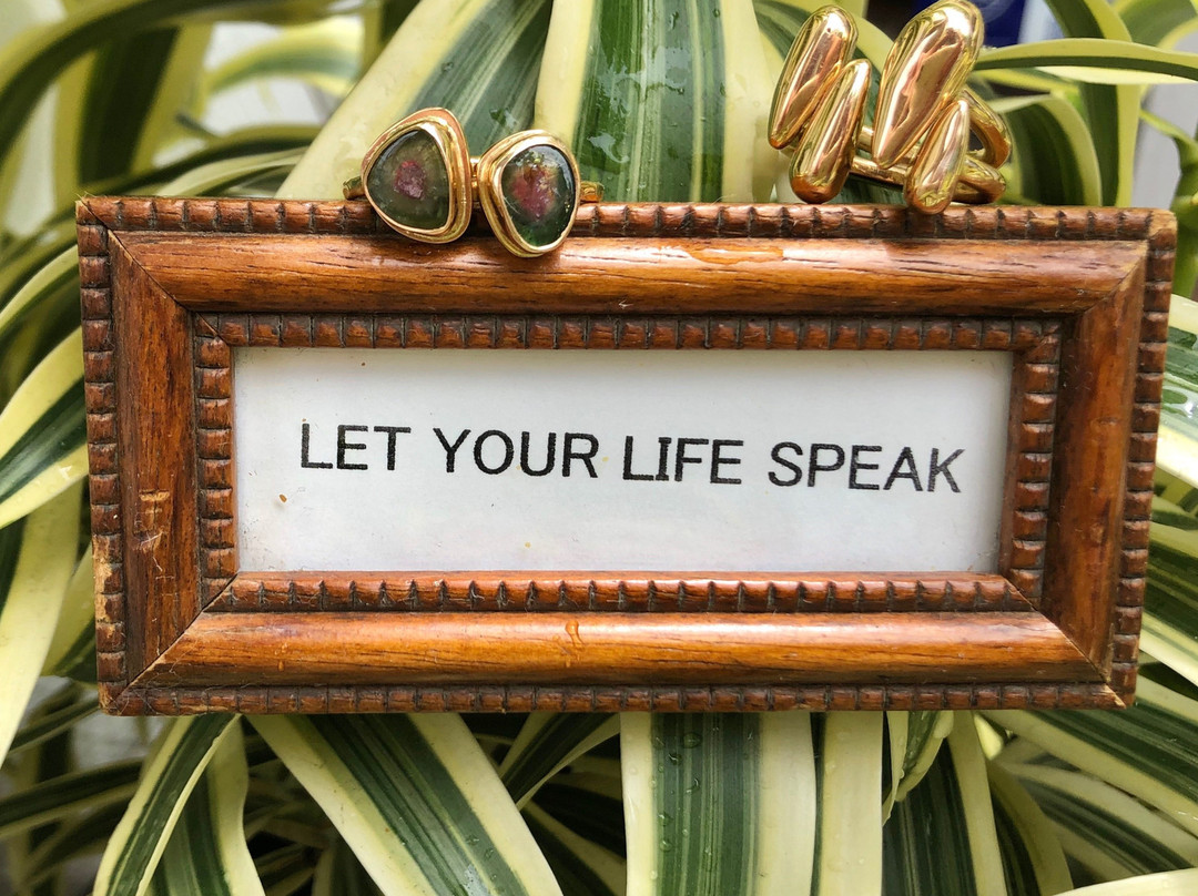 ib designs-Christiansted必去景点