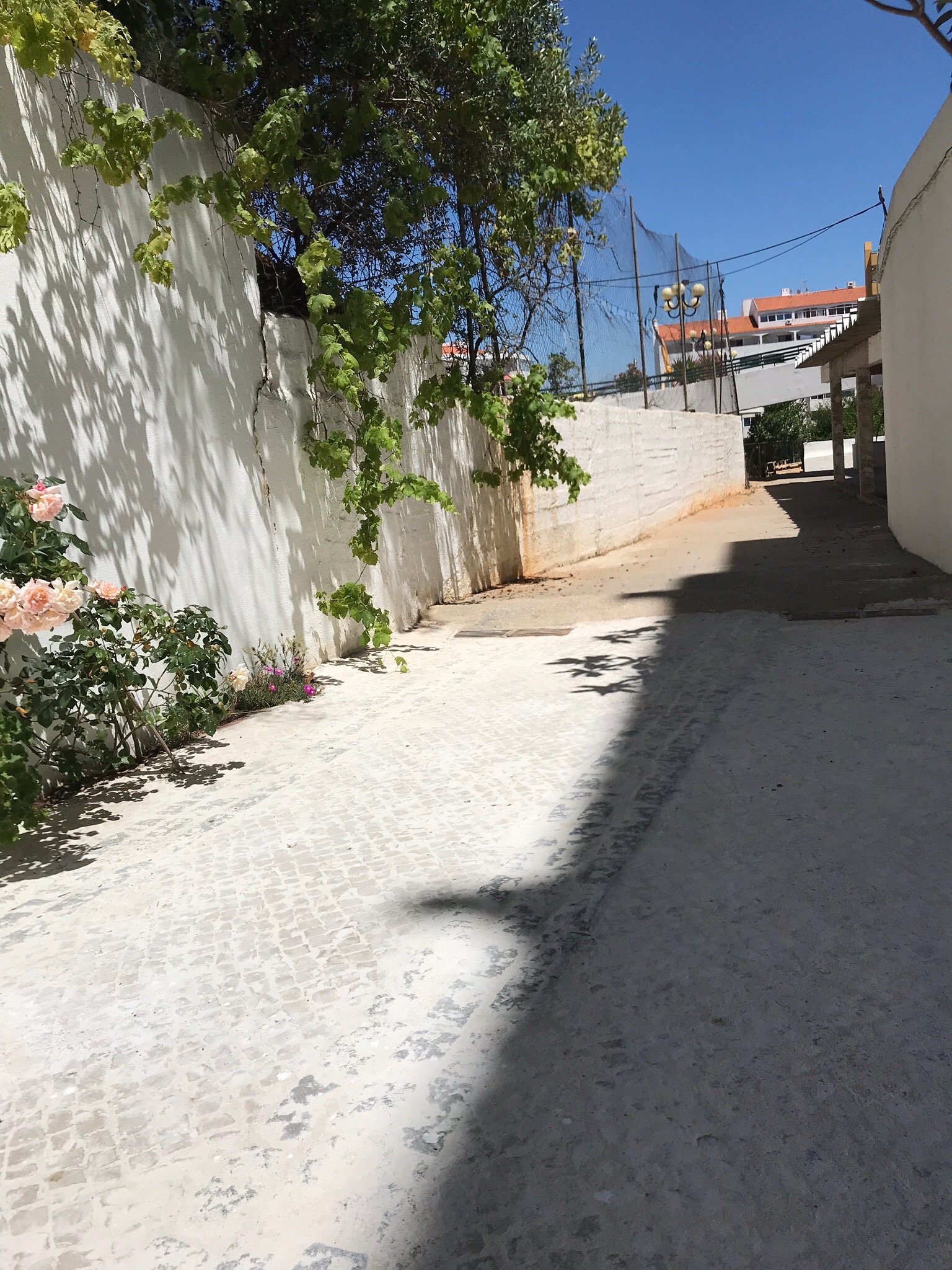 Hotel Mirachoro Albufeira-官方