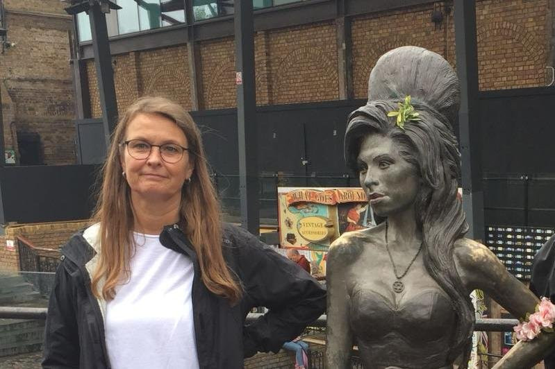 ATO TOURS-伦敦必去景点