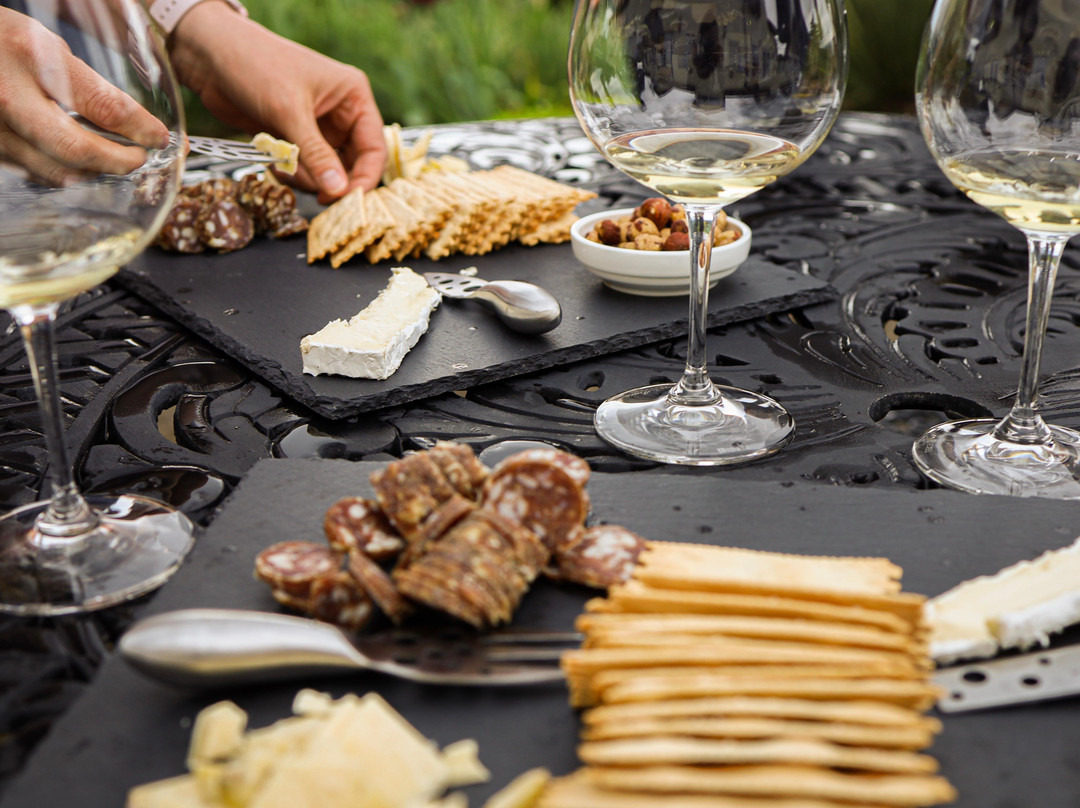 NW DeTours-波特兰必去景点