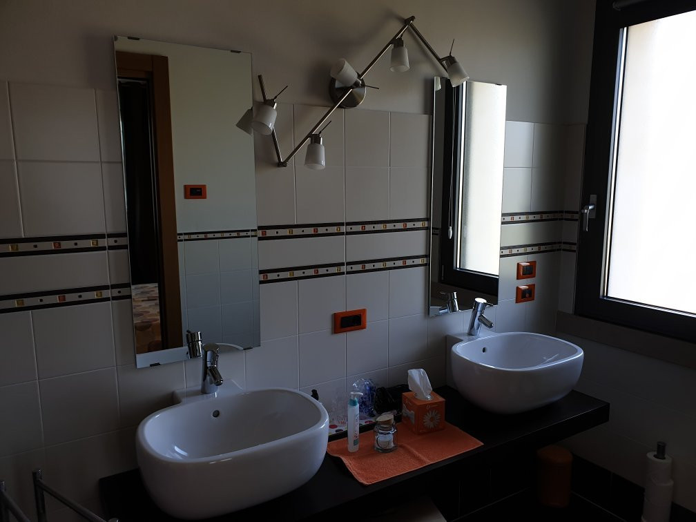 Bed and Breakfast Ilaxi主图