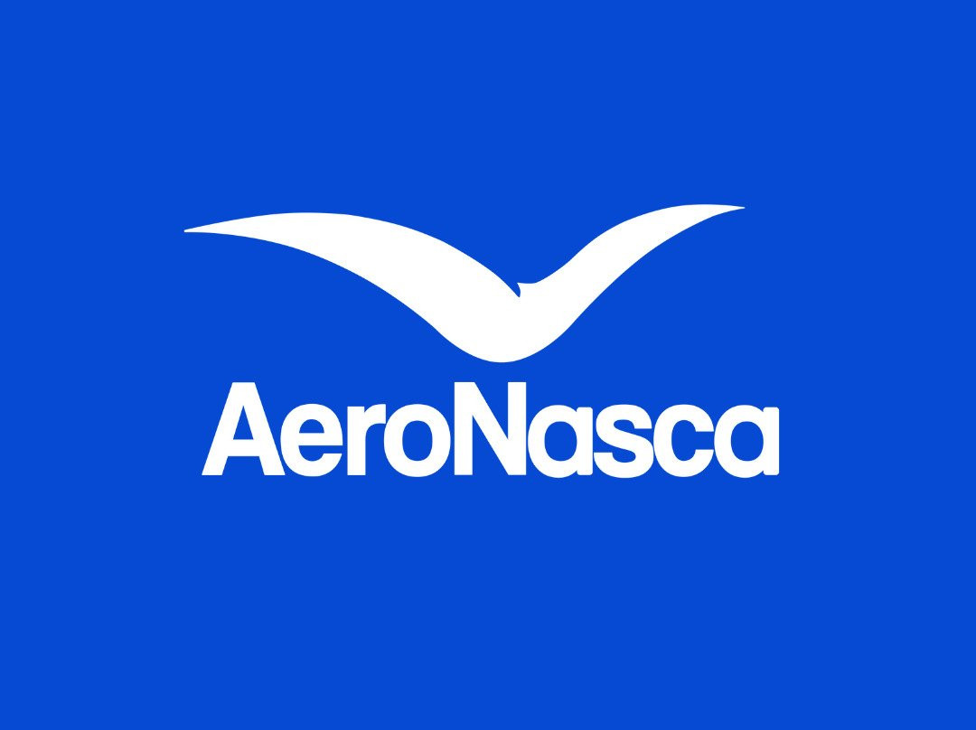 Aeronasca景点图片