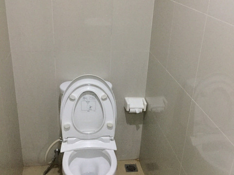 Hotel Grand Permata Purwakarta主图