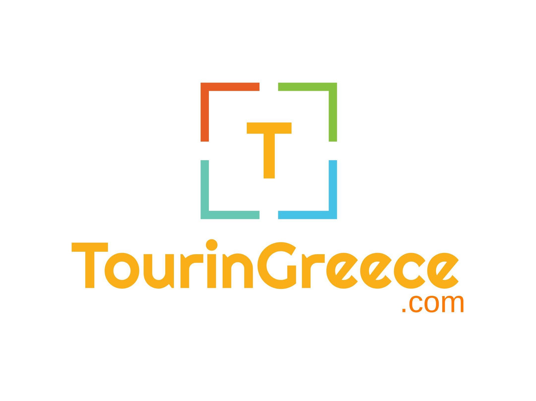 TourinGreece - Private Tours,Pickups and Shore Excursions.景点图片