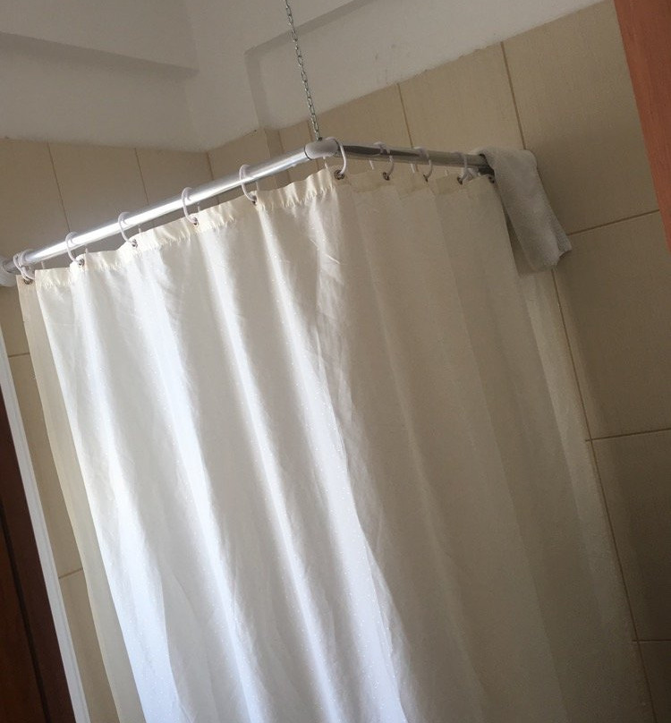 Club St. George Resort主图