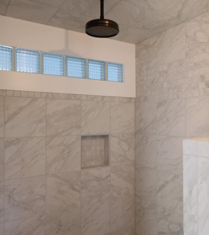 Auberge on the Cove主图