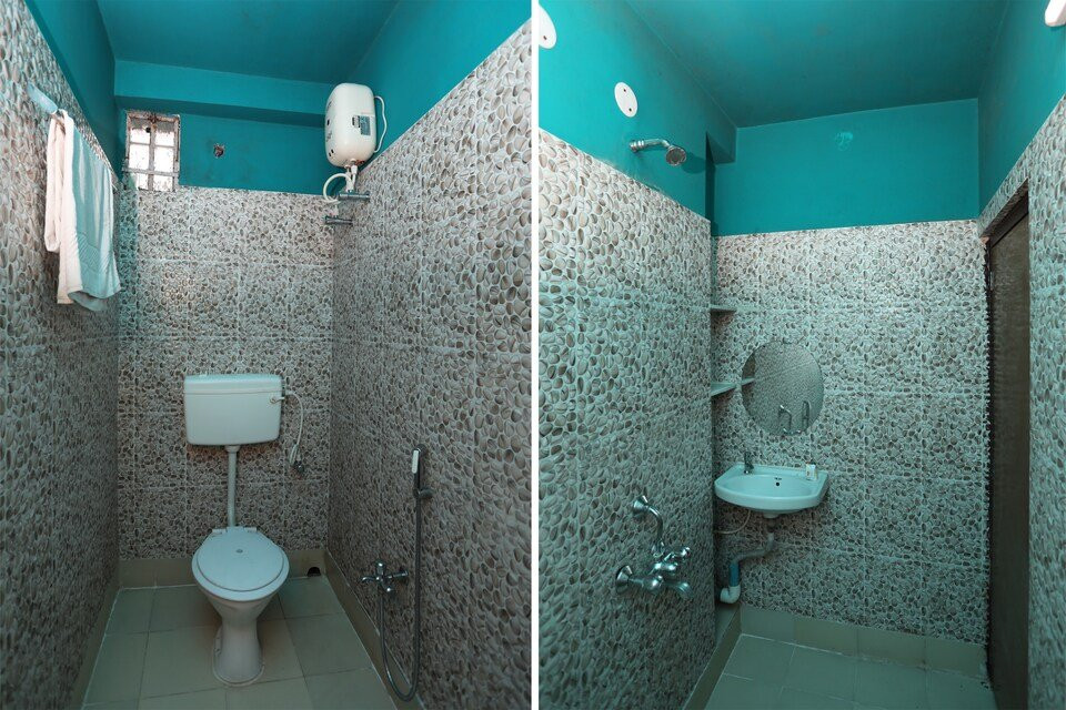 OYO Flagship Ivy hotel主图