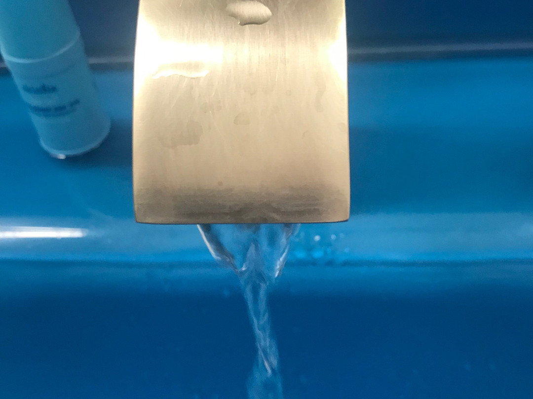 凯马假日酒店（靠近海滨长廊）主图