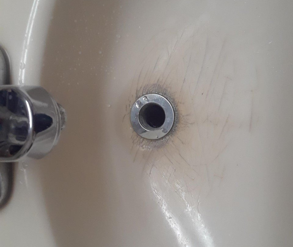 Country Inn & Suites by Radisson, Bloomington-Normal West, IL主图