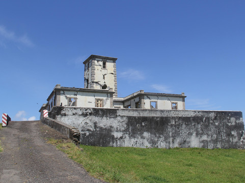 TimHorta.Com-奥尔塔必去景点