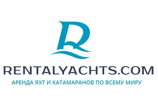RentalYachts.com