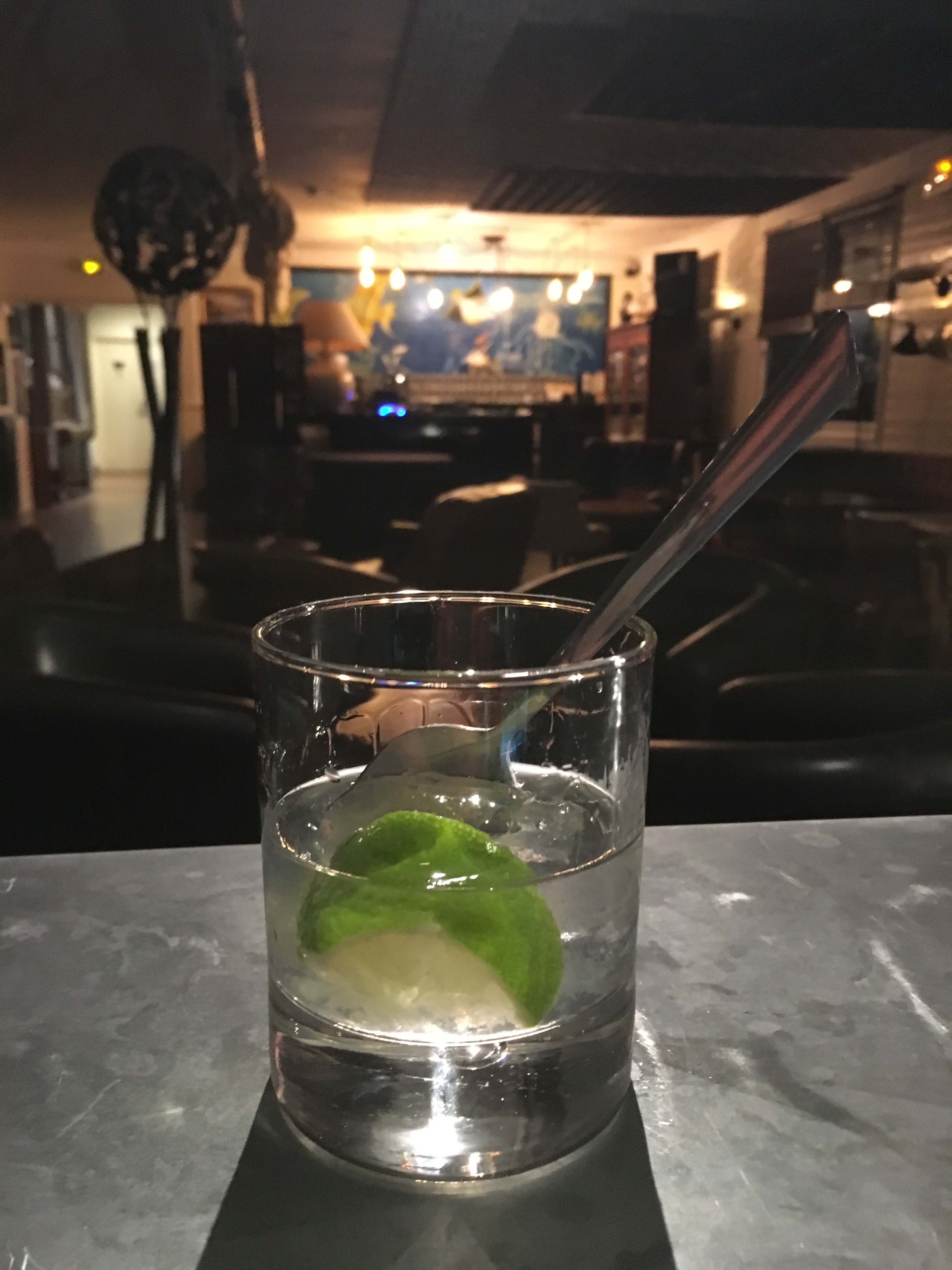 益乐驿站酒店-portrait