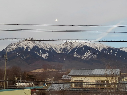 Kogenryokan Nobeyamaso主图