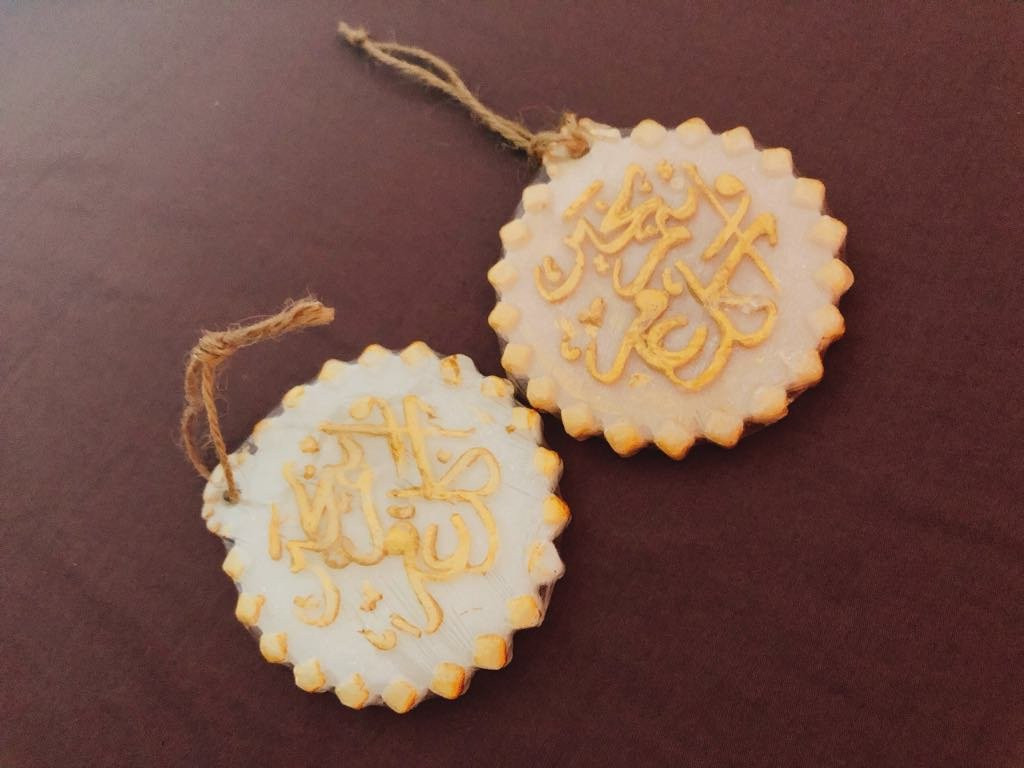 Alf Layla Wa Layla Turkish Bath-安曼必去景点