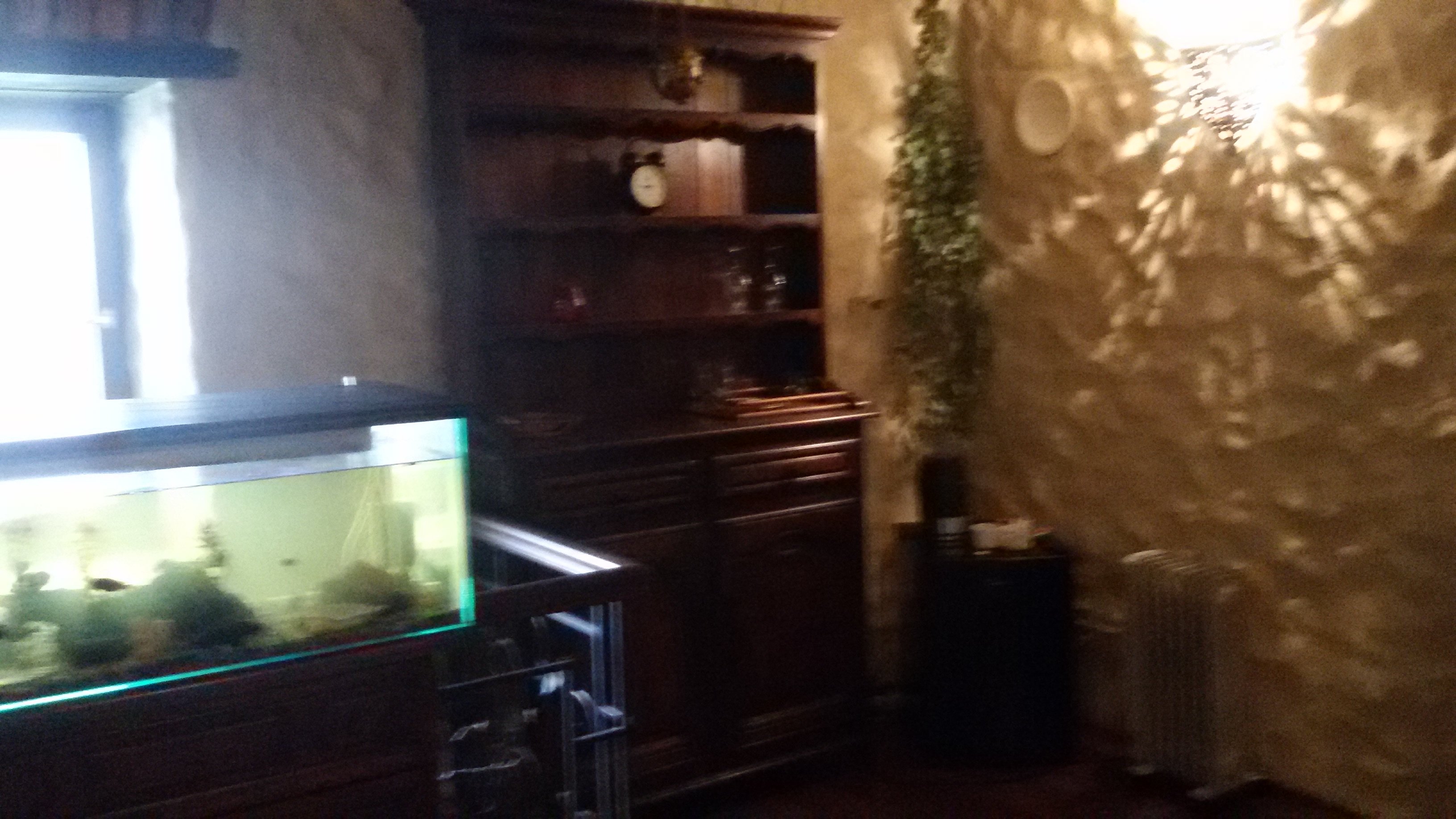 Viimsi Manor Guesthouse Birgitta-官方