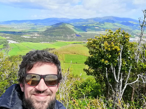 Mariano Santos-蓬塔德尔加达必去景点