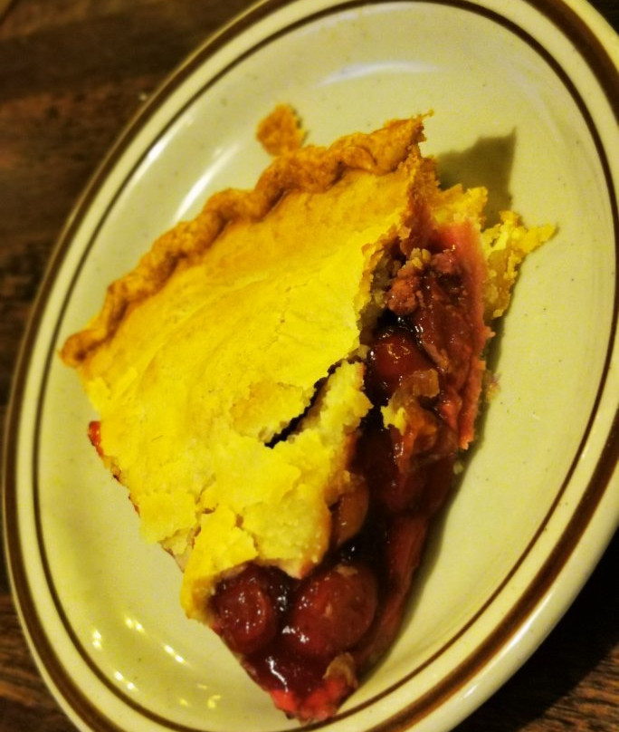 Rio Del Sol Inn Needles主图