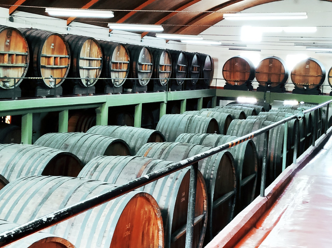 Latitud Andina Ecoturismo-路冉得库约必去景点