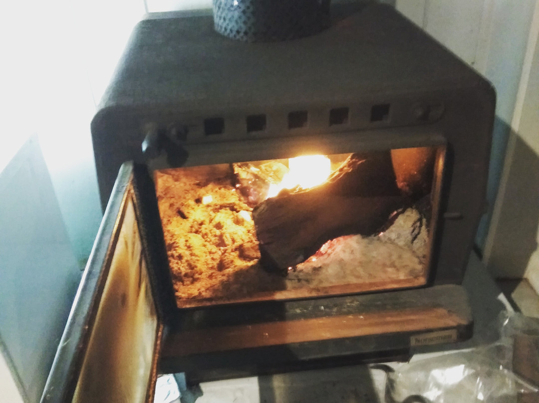 Eumundi Yacht Club主图