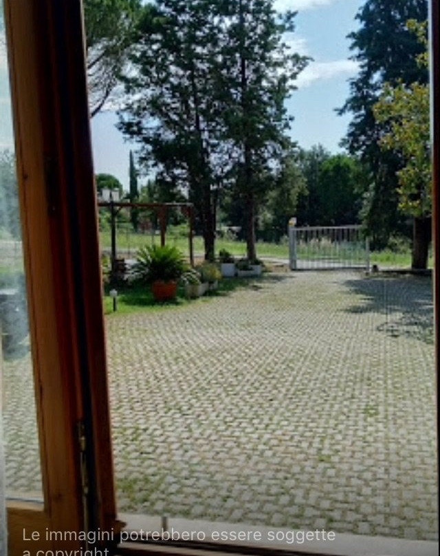 B&B Villa Colle主图