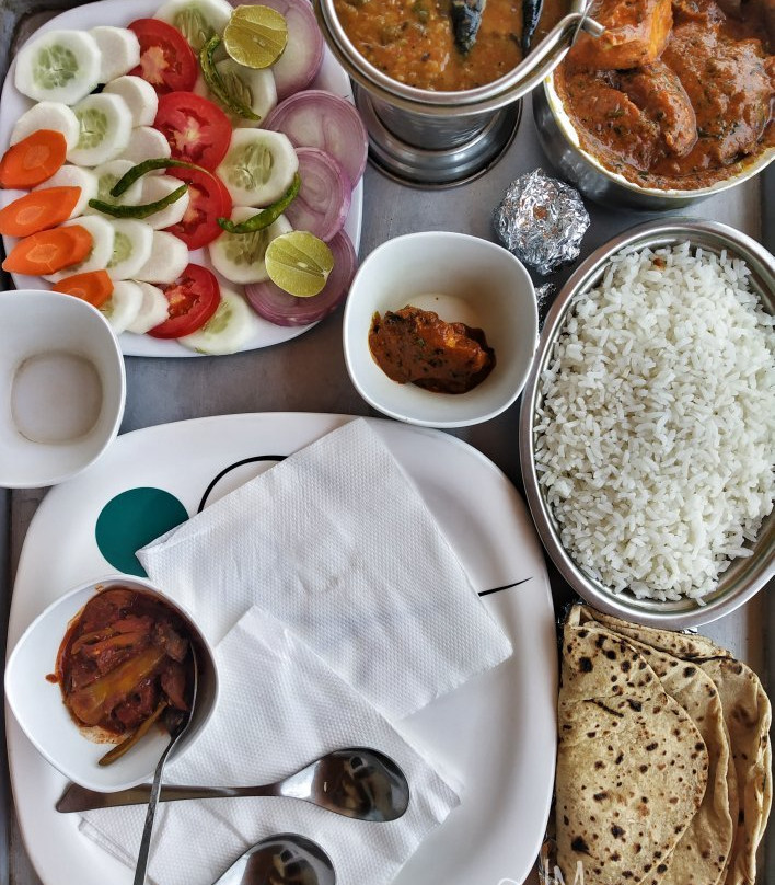 花开度假村主图