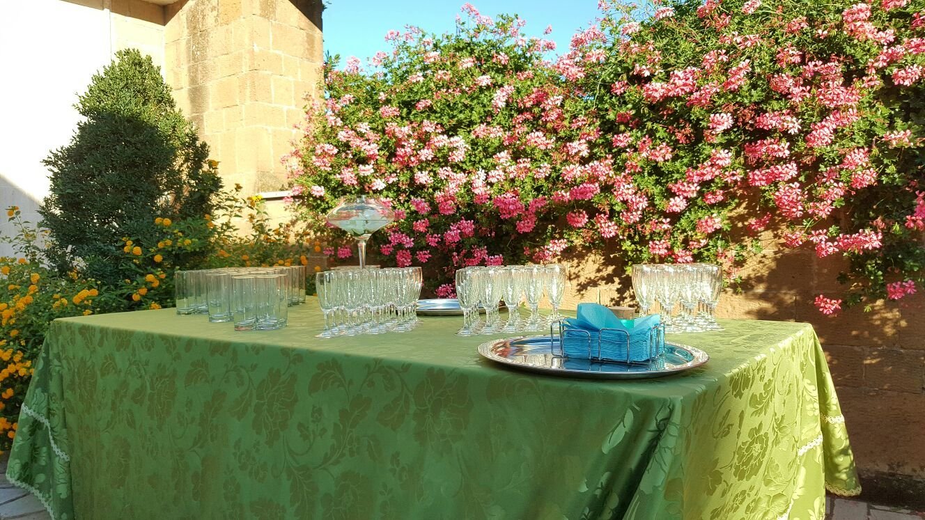 Tenuta di Pietra Porzia-官方