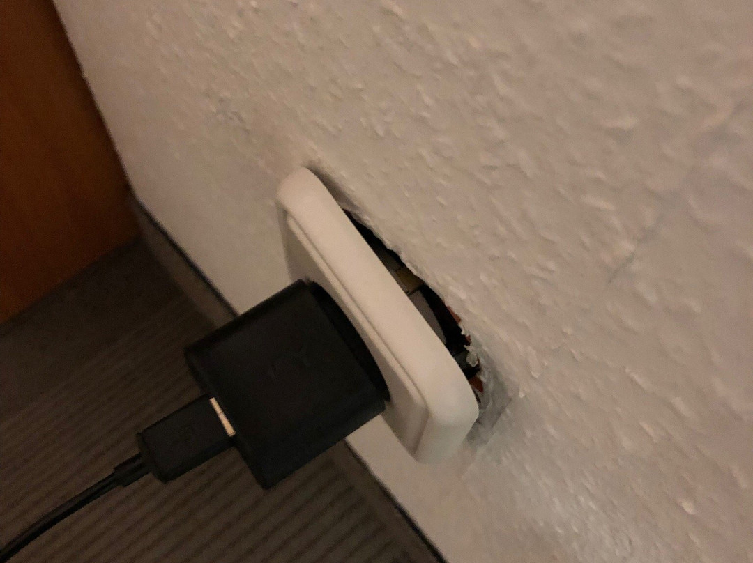 Hotel Darstein主图