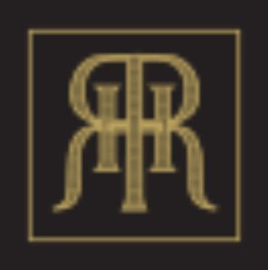 The Robertson Hotel Southern Highlands