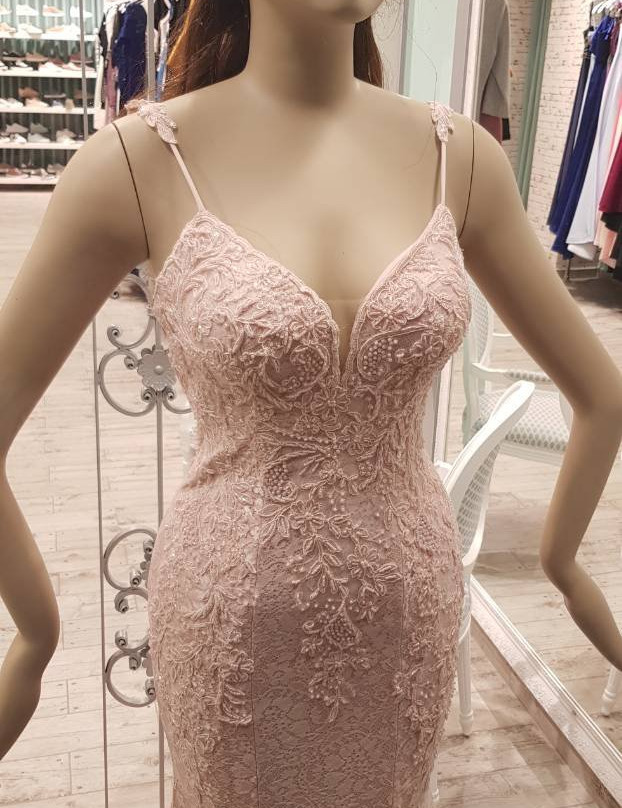 Khazanty-伯利恒必去景点