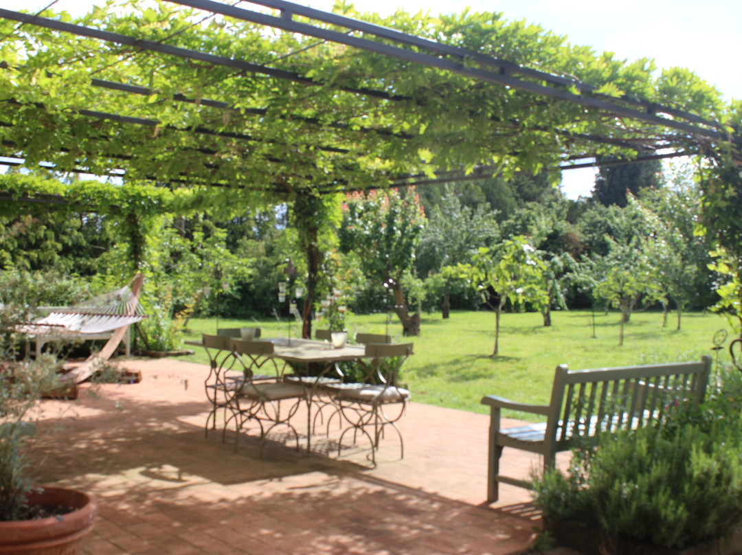 Commenda Ordine Di Malta主图