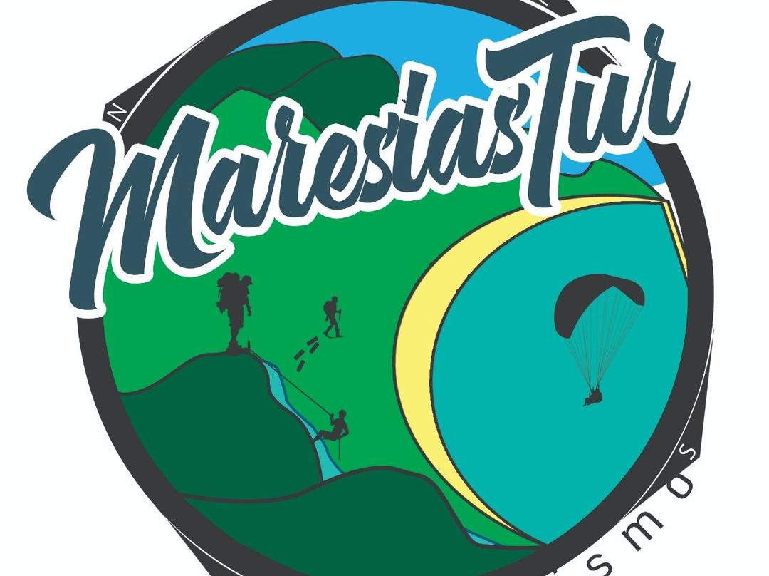 MaresiasTur - Receptivo & Ecoturismo景点图片
