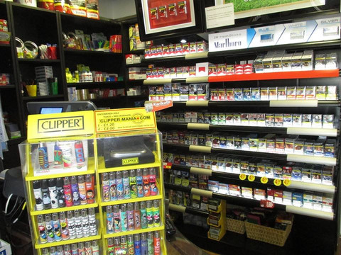 Loja  3P-佩尼切必去景点