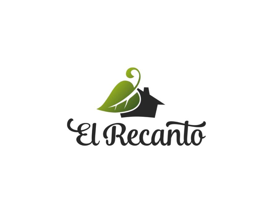 Hostal El Recanto主图