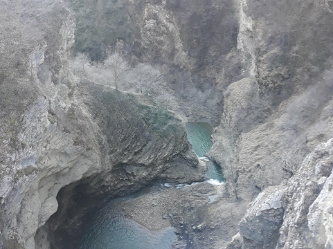 Tour in Georgia from Kutaisi-库塔伊西必去景点