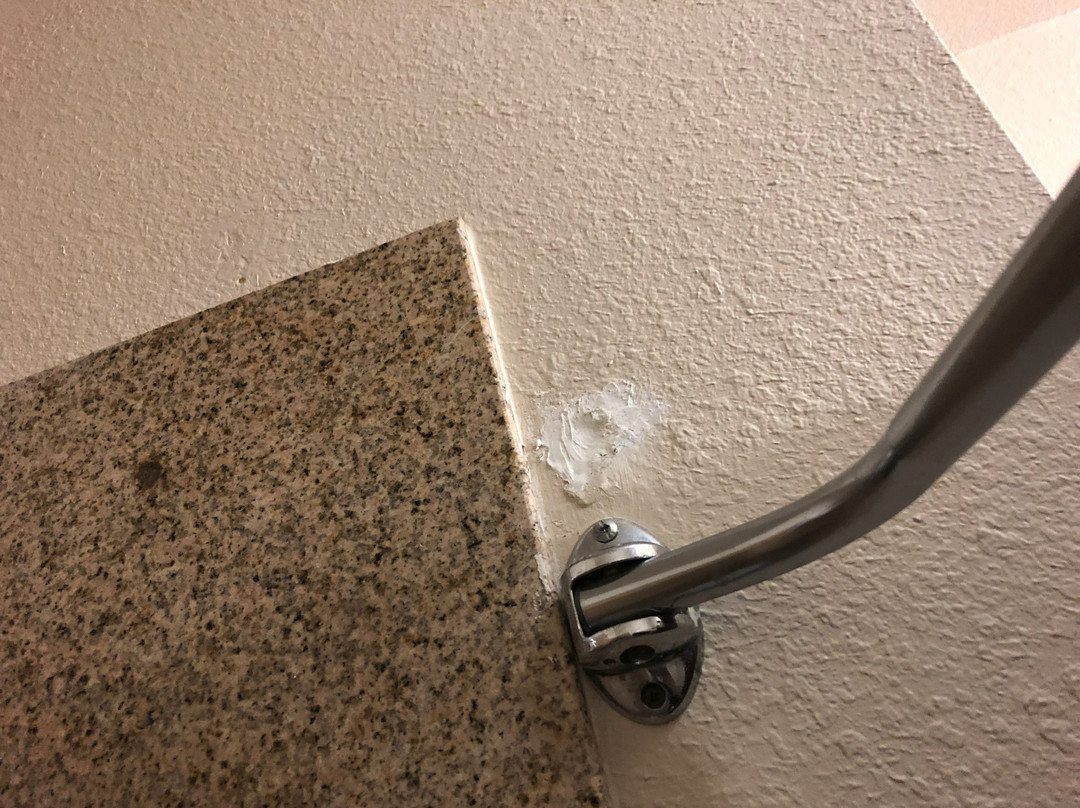 Holiday Inn Express & Suites Sherman Hwy 75 by IHG主图