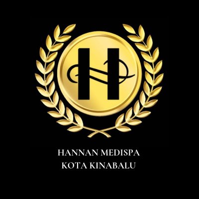 Dailypod Service Suites @ Aeropod-官方