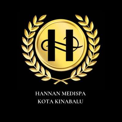 Petagas酒店住宿-Dailypod Service Suites @ Aeropod