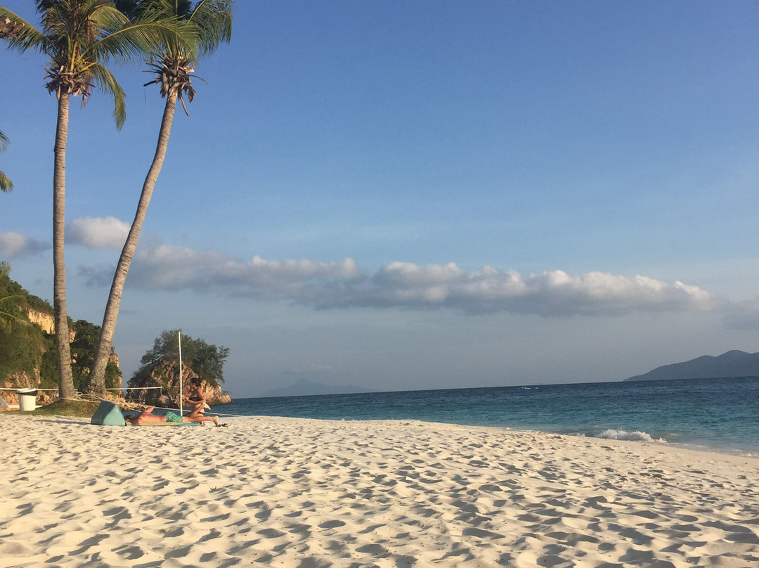 OrcaNation Singapore-新加坡必去景点