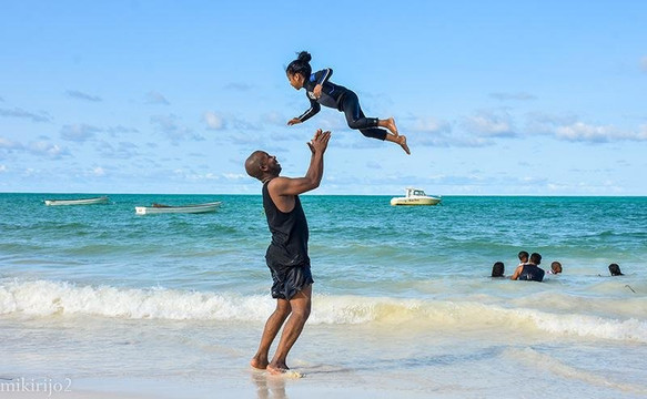 Zanzibar & Beyond Safaris