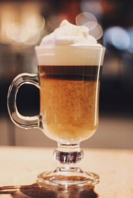 Auberge du Marchand主图