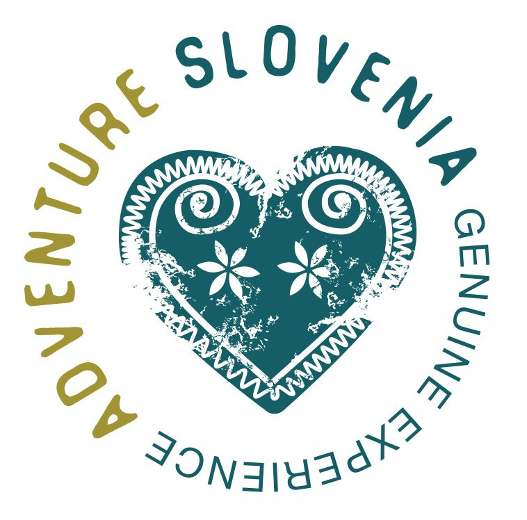 Adventure Slovenia景点图片