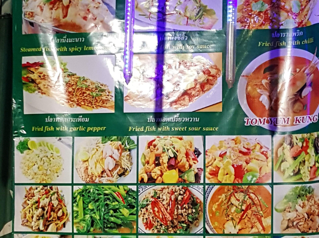 文华东方花园酒店主图