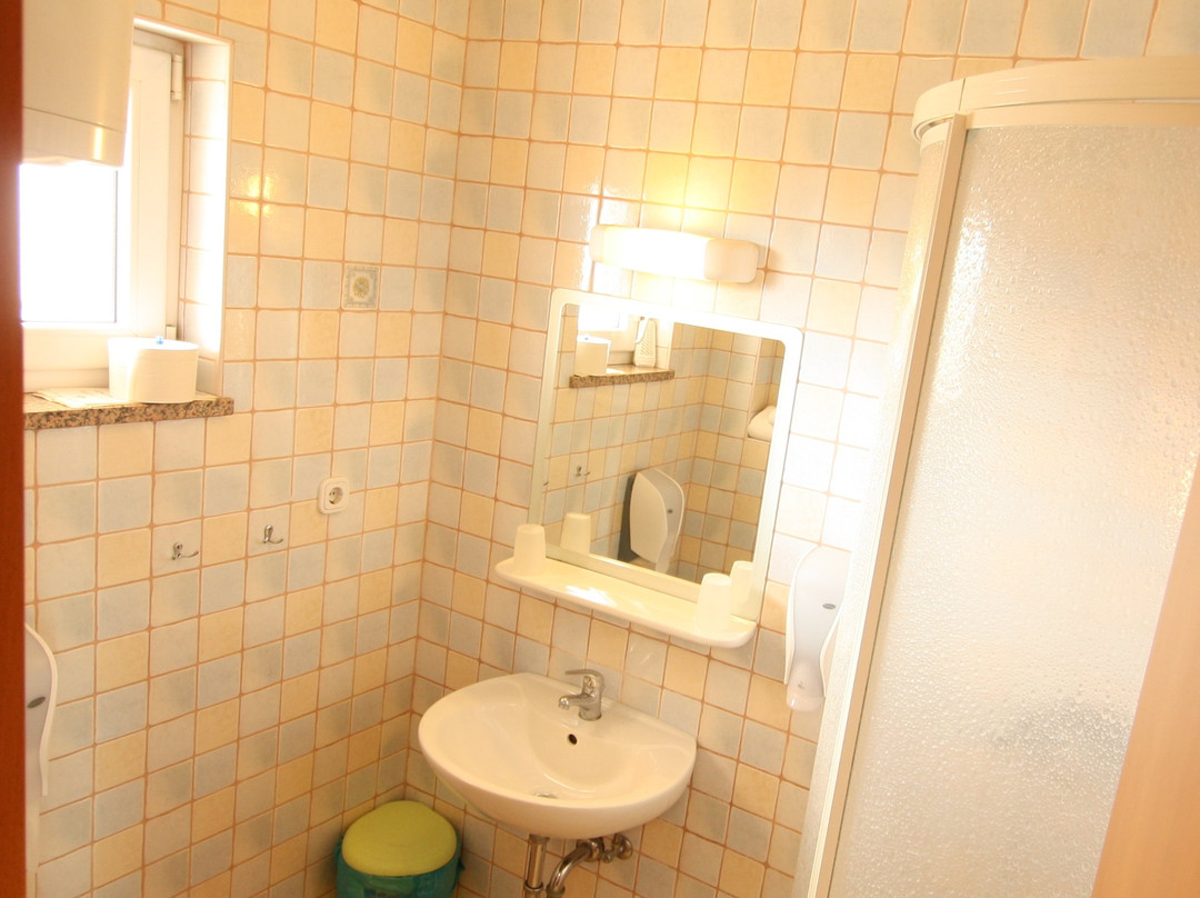 Arlen Bed & Breakfast主图